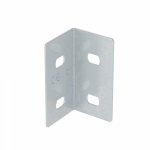 Уголок опорный FR H100