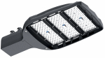 PRO Светильник LED ДКУ 1050-100Ш8М 4000К IP66 IEK