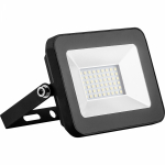 Прожектор светодиодный 2835SMD, 20W 6400K  AC220V/50Hz IP65, SFL90-20