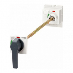 Ручной дистанционный привод ERH23-M8 для NM8N-400/630 TM  CHINT (1)