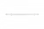 Светильник светодиодный влагозащищенный ДСП PWP-C7  PRO 1500 48w 3CCT 3000K/4000K/6500K 6750Lm  IP65 Jazzway