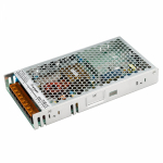 Блок питания JTS-200-24-FA (24V, 8.8A, 211W)