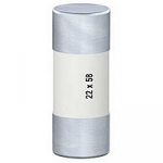 Плавкий предохранитель (GG 22Х58 20A)