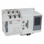 Выключатель-разъединитель 0p 0А 400В 0кА IP00 КЭАЗ