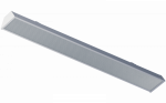 Светильник INNOLUX 98 360 ДСО-02-П-30-1100-3К-IP40-A1