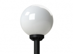 SFERA LED 40 3000K