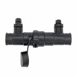 Корпус предохранителя (PFP-50)