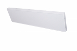 Premier 272 LED (Грильято)