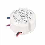 Блок питания ARJ-SN-45250-PFC-DALI-R (12W, 9-45V, 0.25A) (Arlight, IP20 Пластик, 3 года)