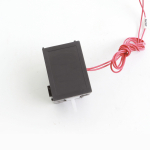 Независимый расцепитель 0.7/0.7 кат.230В AC DKC YON PRO MNX