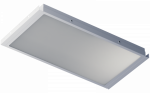 Светильник INNOLUX 92 797 ДВО-19-О-18-3K-IP54-CLIP-IN-SNR
