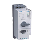 Интеллектуальный пускатель с функцией управления и защиты NKB1-45 C/L32/06MFG