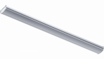 Светильник INNOLUX 75 542 ДПО-102-MП-32-1200-5К-IP20-А3