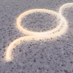 Гибкий неон 20303