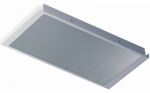 Светильник INNOLUX 97 023 ДВО-19-П-18-4К-IP54-CLIP-IN-А3 CRI90