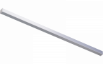 Светильник INNOLUX 75 082 ДСО-06-1-50-1500х50-3К-IP40-А1