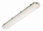 Светильник TLWP06 PC OL ECP