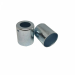 Гильза обжимная 36 мм (10 шт/уп) Промрукав