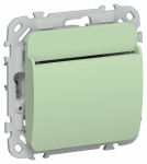 FLITE Выключ. карточный 30А ВК-0-ФлФ фис. IEK