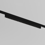 Technical Трековый светильник Points Levity 4000К 20Вт 30°