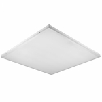 Светильник светодиодный ДВО PPL SPEC 02 40w Opal 6500K Ra90 IP40 (100mA 25mm) 4x1шт Jazzway