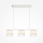 Подвесной светильник Spirito MOD286PL-L12W3K