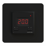 Терморегулятор Welrok az bk atl