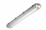 Светильник TLWP236 PS EL ((без ламп) TM Technolux 536010