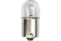 Лампа MTE r5w 12v 5w ba15s 27201401