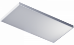 Светильник INNOLUX 96 336 ДВО-26-O-60-4K-IP40-A1 CRI90