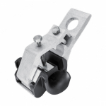 Поддерживающий зажим (PSP 16/120.4T)