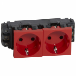 Msc Роз. 4м 2Х2К+З н.ст. крас. Msc Роз. 4м 2Х2К+З н.ст. крас.