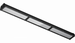 Светильник INNOLUX 75 473 ДСП-104-01-С-60-3-3К-IP67-А3