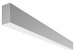 PROFILE 60H DR LED 1800 4000K