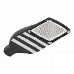 FREGAT LED G2 55W DL 850 RAL9005
