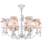 Люстра ARM013-06-W