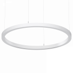 ДСО33-60-321 Horizon Ring RD 940