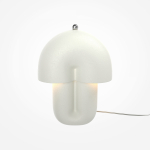 Настольный светильник Hope Белый MOD479TL-L14W3K1