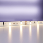 Лента светодиодная Led strip