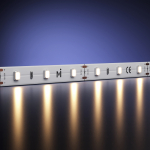 Светодиодная лента 201017