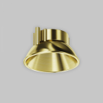 Technical Декоративная рамка отражатель Alfa LED