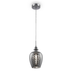 Подвес MOD033-PL-01-N