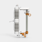 Комплект ПРВТ-20.II/200.п У1 с КМЧ №1 + Плавкая вставка для предохранителя