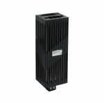 Обогреватель в пластиковом кожухе P=150W