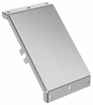 ESCA 7 Кр. пов. верт. внеш. 90град 50х100-2,0 IEK