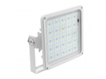 ATHLET 130W A55 757 WH SBL