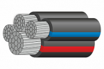 Провод СИП-2 3х35+1х54,6 ГОСТ Эм-Кабель (1)