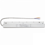 MGN POWER SUPPLY/T 100W 48V WH