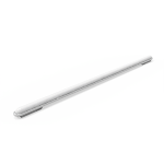 Светильник линейный СПП-176 EVO 48Вт 5250Лм 4000K 200-240В IP65 1500*76*66мм LED Gauss 1/12