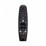 Пульт универсальный для телевизора LG с функцией SMART TV (ST-04) REXANT